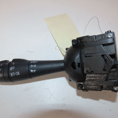 Commande eclairage Dacia DUSTER (HS_) 1.5 dci 4x4 (hsmc, hsmd) (2010-2018) 5 portes