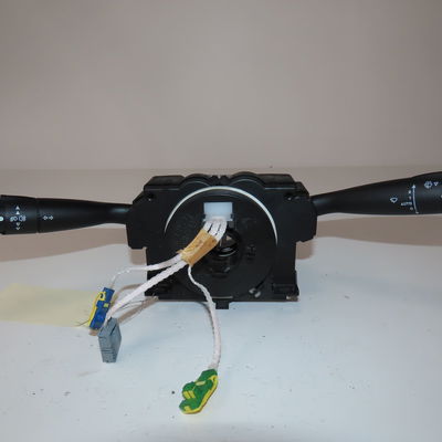 Bloc commodos Peugeot 206 3-5 portes (2A-C) 2.0 hdi 90 (1999-2009) 5 portes
