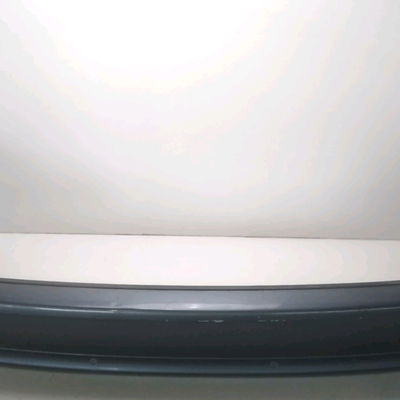 Pare-choc arrière Mercedes-benz CLASSE E T-Model (S211) E 280 t cdi (211.220) (2005-2009)