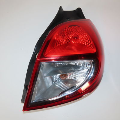 Feu arrière droit Renault CLIO III (BR0-1, CR0-1) 1.5 dci (2010-2014) 3 portes
