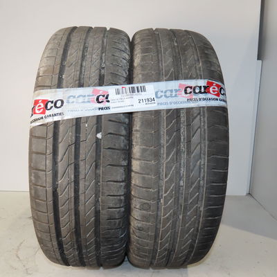 Pneumatiques Renault MEGANE I (BA0-1_) 1.6 16v (ba04, ba0b, ba11, ba1j, ba16, ba19, ba1k, ba1v,... (1999-2002)