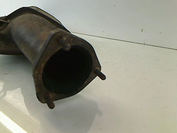Catalyseur RENAULT LAGUNA
