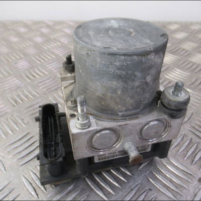 Unité hydraulique abs Citroën C4 I (LC_) 1.4 16v (2004-2011)