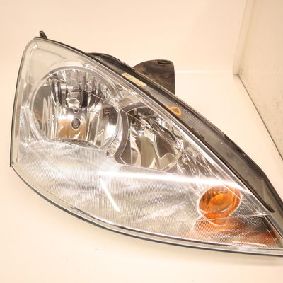 Phare droit Ford FOCUS I (DAW, DBW) 1.6 16v (1998-2004)