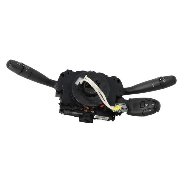 Interrupteur commande de frein a main Citroën C2 (JM_) 1.4 hdi (2003-2009) 3 portes