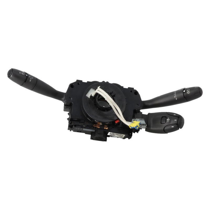 Interrupteur commande de frein a main Citroën C2 (JM_) 1.4 hdi (2003-2009) 3 portes