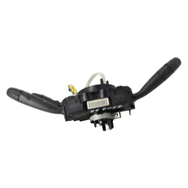 Interrupteur commande de frein a main Citroën C2 (JM_) 1.4 hdi (2003-2009) 3 portes