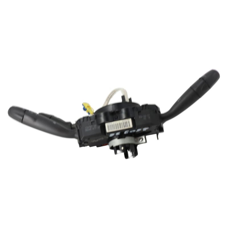Interrupteur commande de frein a main Citroën C2 (JM_) 1.4 hdi (2003-2009) 3 portes