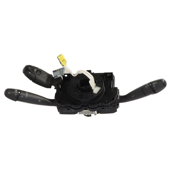 Interrupteur commande de frein a main Citroën C2 (JM_) 1.4 hdi (2003-2009) 3 portes