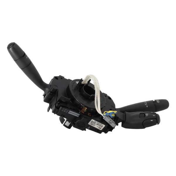 Interrupteur commande de frein a main Citroën C2 (JM_) 1.4 hdi (2003-2009) 3 portes