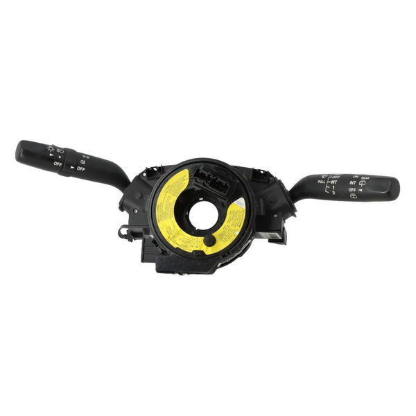 Interrupteur commande de frein a main Mazda 2 (DY) 1.4 (2003-2007)