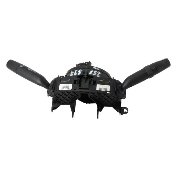 Interrupteur commande de frein a main Mazda 2 (DY) 1.4 (2003-2007)