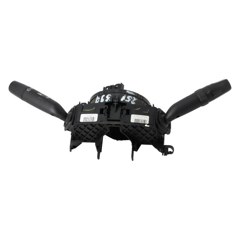 Interrupteur commande de frein a main Mazda 2 (DY) 1.4 (2003-2007)
