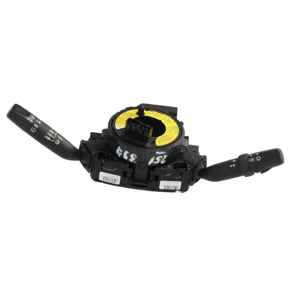 Interrupteur commande de frein a main Mazda 2 (DY) 1.4 (2003-2007)