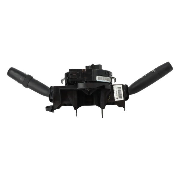 Interrupteur commande de frein a main Mazda 2 (DY) 1.4 (2003-2007)