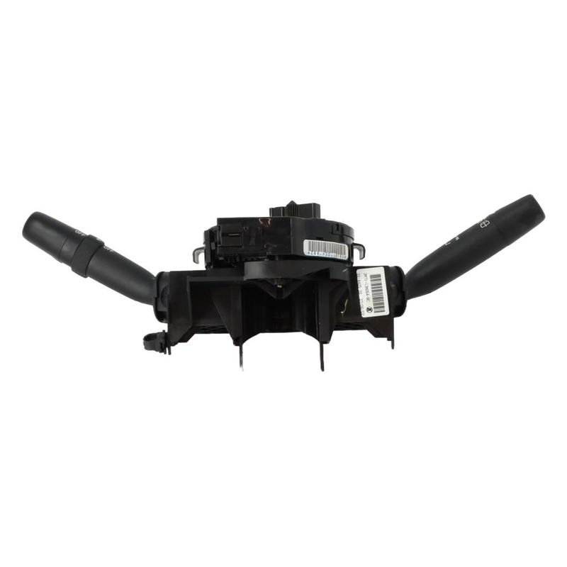 Interrupteur commande de frein a main Mazda 2 (DY) 1.4 (2003-2007)