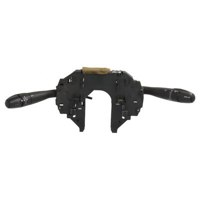 Interrupteur commande de frein a main Citroën C5 III (RD_) 2.0 hdi 165 (2009)