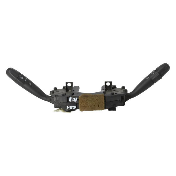 Interrupteur commande de frein a main Citroën C5 III (RD_) 2.0 hdi 165 (2009)