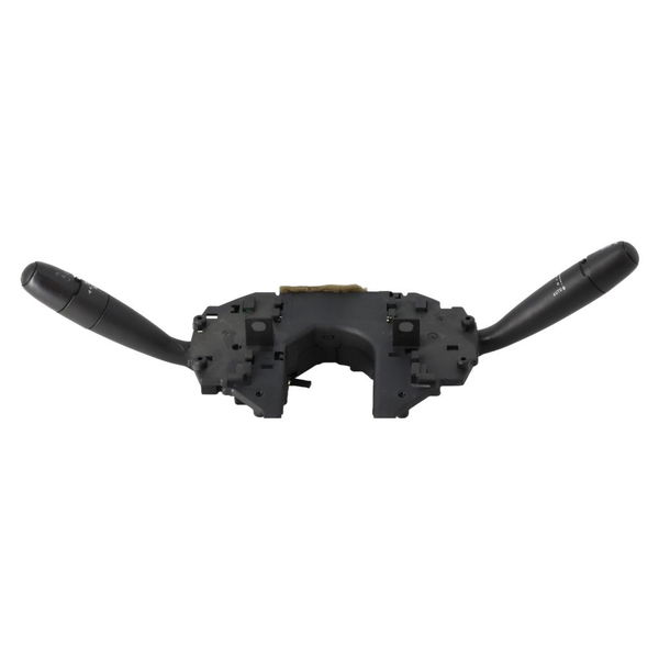 Interrupteur commande de frein a main Citroën C5 III (RD_) 2.0 hdi 165 (2009)