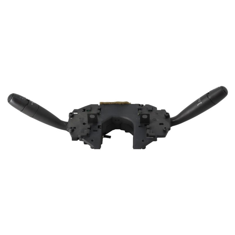 Interrupteur commande de frein a main Citroën C5 III (RD_) 2.0 hdi 165 (2009)