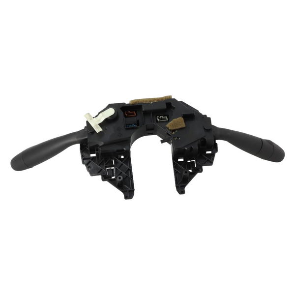 Interrupteur commande de frein a main Citroën C5 III (RD_) 2.0 hdi 165 (2009)