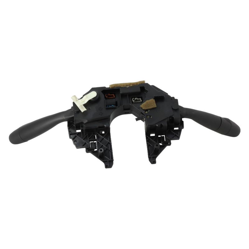 Interrupteur commande de frein a main Citroën C5 III (RD_) 2.0 hdi 165 (2009)