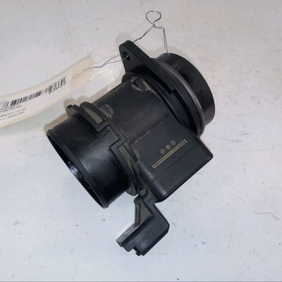 Debimetre air Citroën C3 I (FC_, FN_) 1.4 hdi (2003-2011) 5 portes