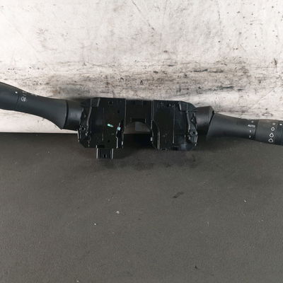 Bloc commodos Renault FLUENCE (L3_) 1.5 dci (l30b) (2010)