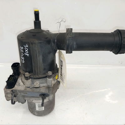 Pompe direction assistee Peugeot 3008 Monospace (0U_) 1.6 hdi (2009-2016) 5 portes