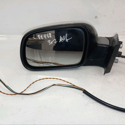 Retroviseur exterieur gauche Peugeot 307 (3A-C) 1.6 16v (2000-2007) 5 portes