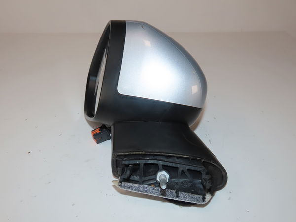 Retroviseur exterieur electrique gauche Citroën C4 II (NC_) 1.6 hdi 90 (2009) 5 portes