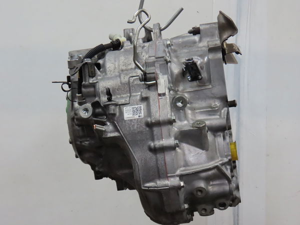 Boîte à vitesse automatique Ds DS 3 (SA_) 1.2 thp 110 - puretech 110 (sahnps) (2015-2019)