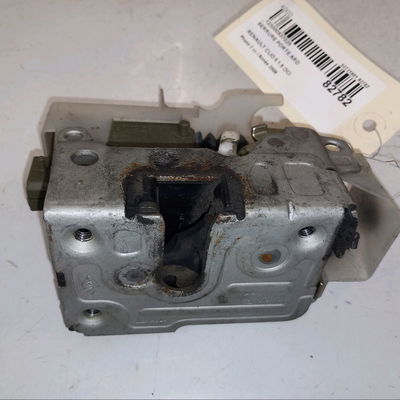 Serrure porte ard Renault CLIO II (BB_, CB_) 1.5 dci (b-c2j) (2004-2012)