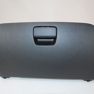 Boite à gants Opel MOKKA - MOKKA X (J13) 1.4 (_76) (2013)