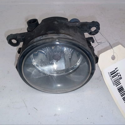 Phare antibrouillard avant droit Renault MEGANE III 3-5 portes (BZ0-1_, B3_) 1.5 dci (bz0c) (2008-2015) 5 portes