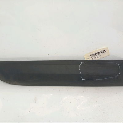 Protection porte ard Renault MEGANE III 3-5 portes (BZ0-1_, B3_) 1.5 dci (bz0c) (2008-2015) 5 portes
