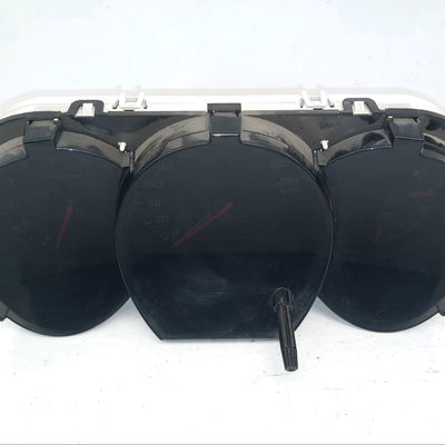 Bloc compteurs Suzuki GRAND VITARA II (JT, TE, TD) 1.9 ddis traction intégrale (jt419, td44, jb419wd,... (2005-2015)