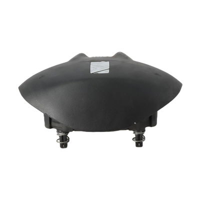 Airbag volant Citroën DS3 (SA_) 1.6 thp 155 (2010-2015) 3 portes