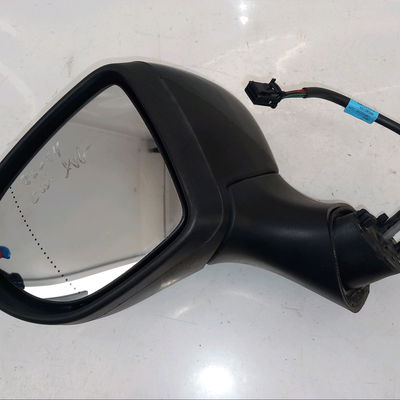 Retroviseur exterieur gauche Renault CLIO IV (BH_) 1.5 dci 90 (2012) 5 portes