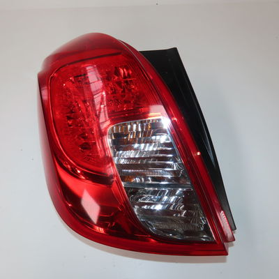 Feu arrière gauche Opel MOKKA - MOKKA X (J13) 1.4 (_76) (2013)