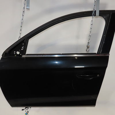 Porte avant gauche Opel CORSA F 1.2 (68) (2019)