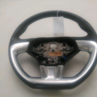 Volant de direction Citroën C3 II (SC_) 1.2 vti 82 (2012-2016) 5 portes