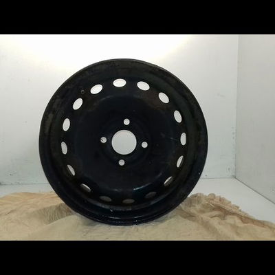 Jante tole 3 Renault TWINGO I (C06_) 1.2 16v (c06c, c06d, c06k) (2001-2007) 3 portes