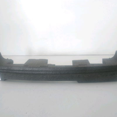 Absorbeur pare-choc arrière Ford B-MAX (JK) 1.0 ecoboost (2012)