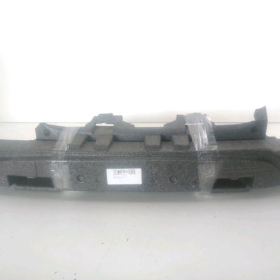 Absorbeur pare-choc av Ford B-MAX (JK) 1.0 ecoboost (2012)