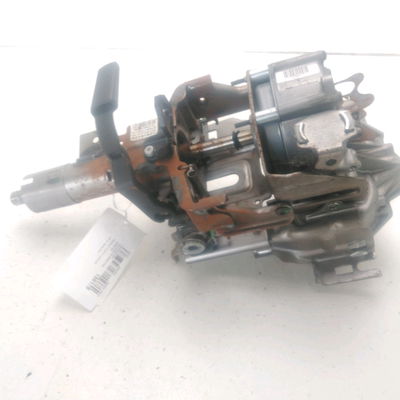 Colonne de direction assistee Renault CLIO III (BR0-1, CR0-1) 1.5 dci (2010-2014) 5 portes