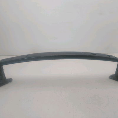 Renfort pare-choc arrière Citroën C3 II (SC_) 1.2 vti 82 (2012-2016) 5 portes