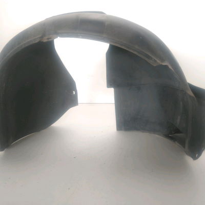 Pare-boue avant droit Volkswagen GOLF VI (5K1) 2.0 tdi (2008-2013) 5 portes