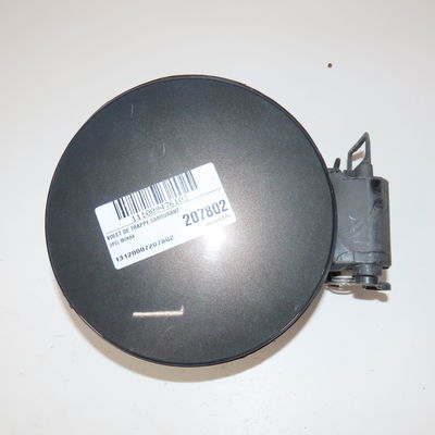 Volet de trappe carburant Opel MOKKA - MOKKA X (J13) 1.4 (_76) (2013)