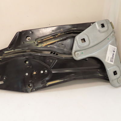 Mecanismemoteur leve-glace ard Peugeot 308 CC (4B_) 2.0 hdi (2009-2012)